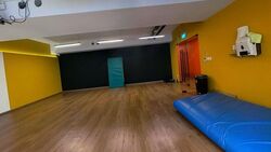Lorong 18 Geylang (D14), Office #534819611